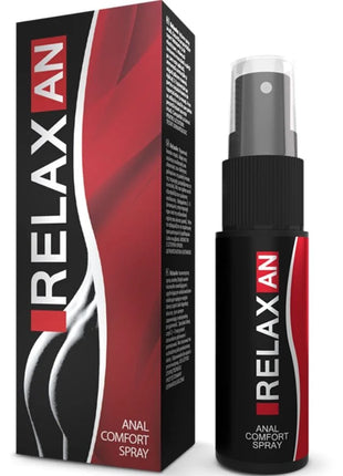https://dreamlove.gesio.be/productos/imagenes/img_90171_406ee58291773a883233a05ca19d43cd_1.jpg