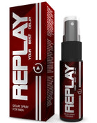 https://dreamlove.gesio.be/productos/imagenes/img_90166_b252b25ff59c0b12cd088554fa77a57a_1.jpg
