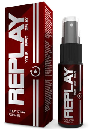 https://dreamlove.gesio.be/productos/imagenes/img_90166_b252b25ff59c0b12cd088554fa77a57a_1.jpg