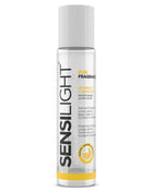 https://dreamlove.gesio.be/productos/imagenes/img_131863_6beed42530142ff32082d34c7c81b01a_1.jpg