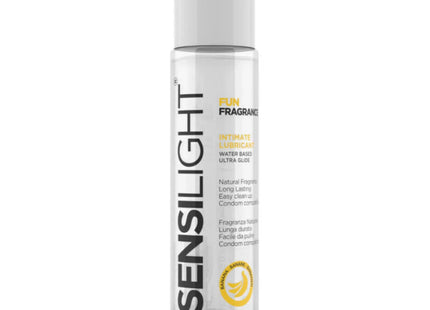 https://dreamlove.gesio.be/productos/imagenes/img_131863_6beed42530142ff32082d34c7c81b01a_1.jpg