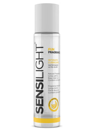 https://dreamlove.gesio.be/productos/imagenes/img_131863_6beed42530142ff32082d34c7c81b01a_1.jpg