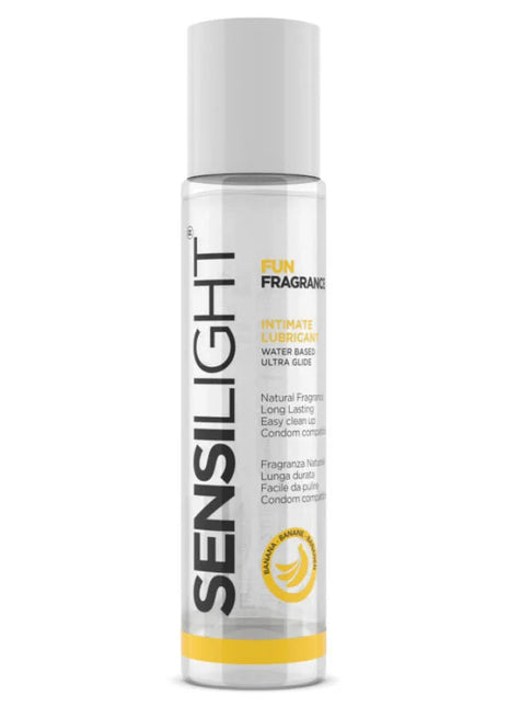 https://dreamlove.gesio.be/productos/imagenes/img_131863_6beed42530142ff32082d34c7c81b01a_1.jpg