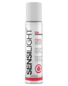 https://dreamlove.gesio.be/productos/imagenes/img_131864_4a9bdeb86c3e9e1832a296234467ddb3_1.jpg