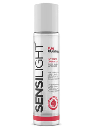 https://dreamlove.gesio.be/productos/imagenes/img_131864_4a9bdeb86c3e9e1832a296234467ddb3_1.jpg