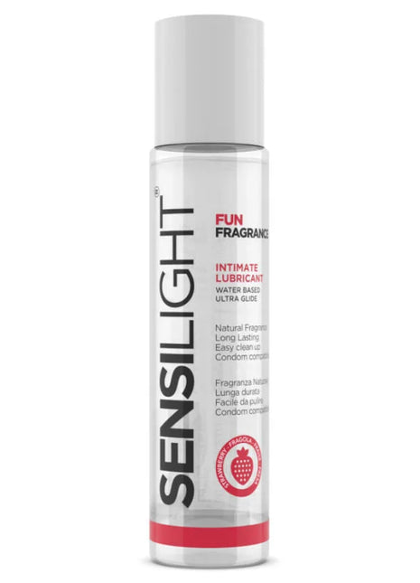 https://dreamlove.gesio.be/productos/imagenes/img_131864_4a9bdeb86c3e9e1832a296234467ddb3_1.jpg