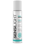 https://dreamlove.gesio.be/productos/imagenes/img_118393_56710296d06e83b33e5201b4def828b6_1.jpg