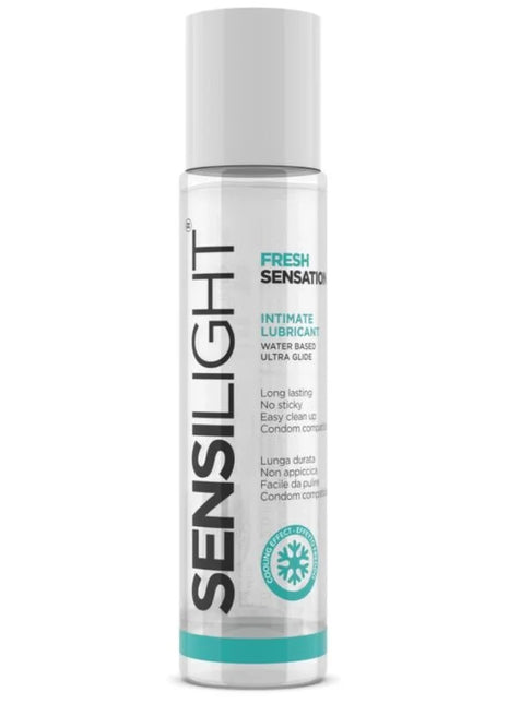 https://dreamlove.gesio.be/productos/imagenes/img_118393_56710296d06e83b33e5201b4def828b6_1.jpg