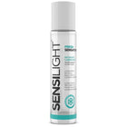 https://dreamlove.gesio.be/productos/imagenes/img_118393_56710296d06e83b33e5201b4def828b6_1.jpg