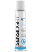 https://dreamlove.gesio.be/productos/imagenes/img_118386_b3ce22f6c1766afda9458a4818491b07_1.jpg