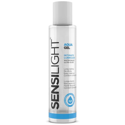 https://dreamlove.gesio.be/productos/imagenes/img_118386_b3ce22f6c1766afda9458a4818491b07_1.jpg