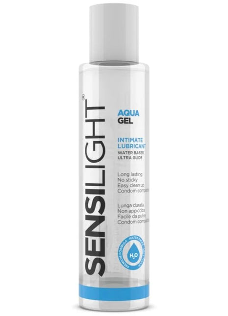 https://dreamlove.gesio.be/productos/imagenes/img_118386_b3ce22f6c1766afda9458a4818491b07_1.jpg