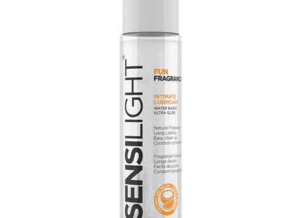 https://dreamlove.gesio.be/productos/imagenes/img_118354_ed27d06a5d152509934220e684a878e8_1.jpg