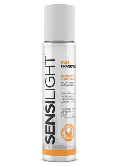 https://dreamlove.gesio.be/productos/imagenes/img_118354_ed27d06a5d152509934220e684a878e8_1.jpg