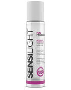 https://dreamlove.gesio.be/productos/imagenes/img_120002_4e792a8d419abf1b8d51964c84bb9593_1.jpg