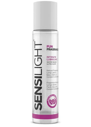 https://dreamlove.gesio.be/productos/imagenes/img_120002_4e792a8d419abf1b8d51964c84bb9593_1.jpg