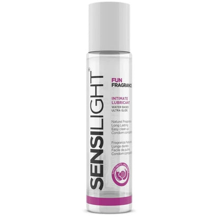 https://dreamlove.gesio.be/productos/imagenes/img_120002_4e792a8d419abf1b8d51964c84bb9593_1.jpg