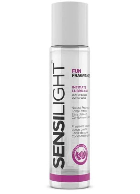https://dreamlove.gesio.be/productos/imagenes/img_120002_4e792a8d419abf1b8d51964c84bb9593_1.jpg