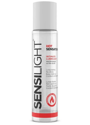 https://dreamlove.gesio.be/productos/imagenes/img_118392_e39dd77c83c7893066d199e8bcfe088f_1.jpg