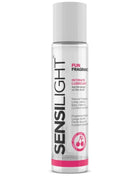 https://dreamlove.gesio.be/productos/imagenes/img_118356_e3ca7ea35e7b033f2715ab0ff6c3697b_1.jpg
