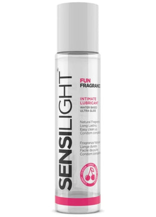 https://dreamlove.gesio.be/productos/imagenes/img_118356_e3ca7ea35e7b033f2715ab0ff6c3697b_1.jpg