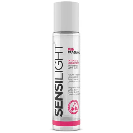 https://dreamlove.gesio.be/productos/imagenes/img_118356_e3ca7ea35e7b033f2715ab0ff6c3697b_1.jpg
