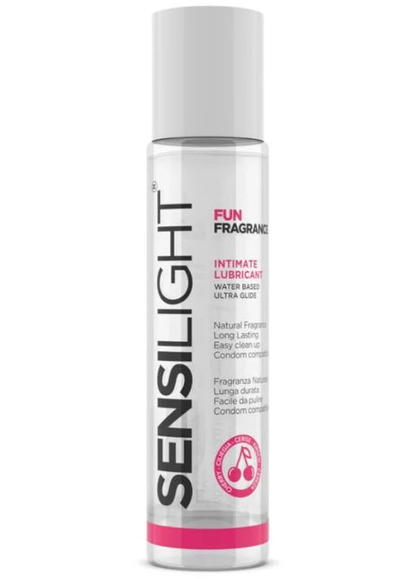 https://dreamlove.gesio.be/productos/imagenes/img_118356_e3ca7ea35e7b033f2715ab0ff6c3697b_1.jpg