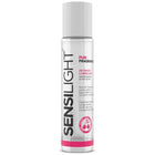 https://dreamlove.gesio.be/productos/imagenes/img_118356_e3ca7ea35e7b033f2715ab0ff6c3697b_1.jpg
