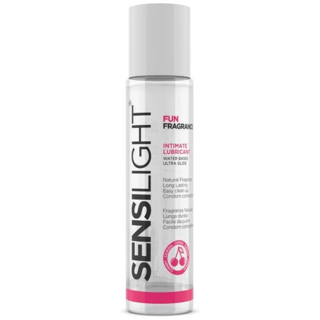 https://dreamlove.gesio.be/productos/imagenes/img_118356_e3ca7ea35e7b033f2715ab0ff6c3697b_1.jpg