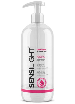 https://dreamlove.gesio.be/productos/imagenes/img_118391_abda31bf234efc20ffa1ff68e9924bad_1.jpg