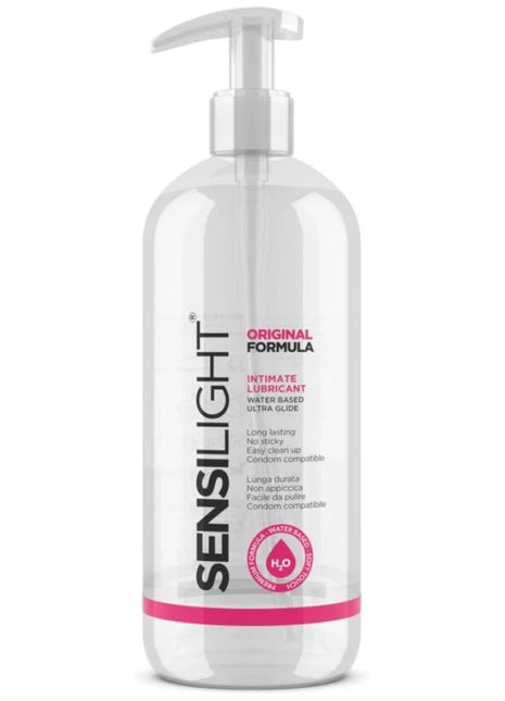 https://dreamlove.gesio.be/productos/imagenes/img_118391_abda31bf234efc20ffa1ff68e9924bad_1.jpg