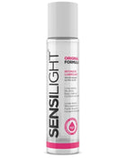 https://dreamlove.gesio.be/productos/imagenes/img_118395_519f4c52430b58e1e8d77ddb74617614_1.jpg