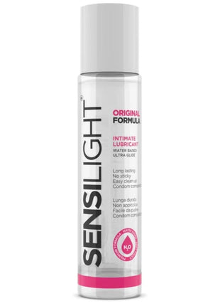 https://dreamlove.gesio.be/productos/imagenes/img_118395_519f4c52430b58e1e8d77ddb74617614_1.jpg