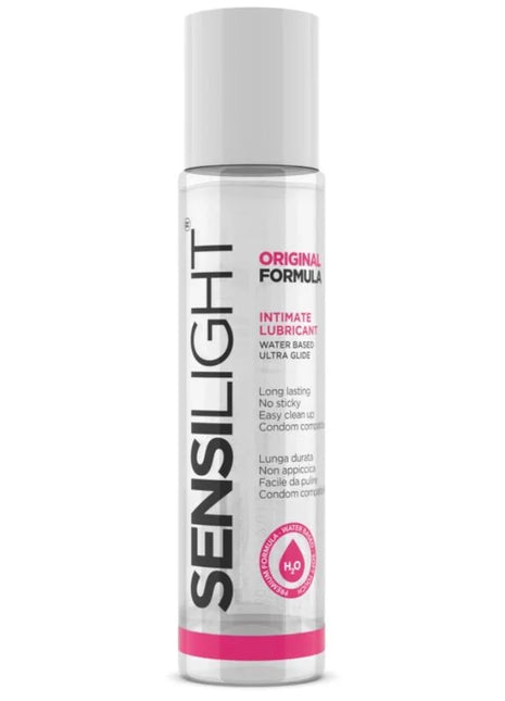 https://dreamlove.gesio.be/productos/imagenes/img_118397_2c58f24178f6a10c570acb0d3d15e7e6_1.jpg
