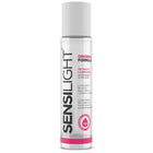https://dreamlove.gesio.be/productos/imagenes/img_118397_2c58f24178f6a10c570acb0d3d15e7e6_1.jpg
