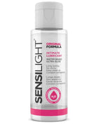https://dreamlove.gesio.be/productos/imagenes/img_118389_2f02aa28c64609c11ab78357b5cf47ab_1.jpg