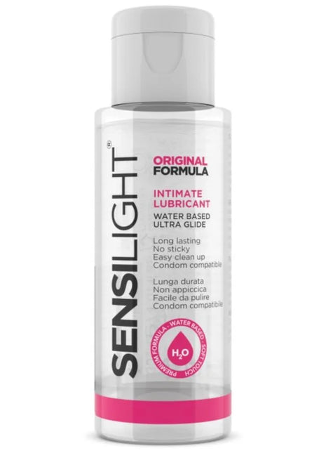 https://dreamlove.gesio.be/productos/imagenes/img_118389_2f02aa28c64609c11ab78357b5cf47ab_1.jpg