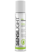 https://dreamlove.gesio.be/productos/imagenes/img_118357_06033356584cf2d6e8ba453498cb7b1b_1.jpg