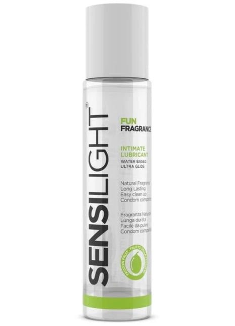 https://dreamlove.gesio.be/productos/imagenes/img_118357_06033356584cf2d6e8ba453498cb7b1b_1.jpg