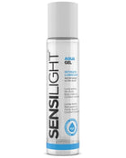 https://dreamlove.gesio.be/productos/imagenes/img_118388_e40cf7a810e4d9b85b5eb801eca64fdb_1.jpg