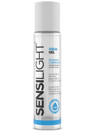 https://dreamlove.gesio.be/productos/imagenes/img_118388_e40cf7a810e4d9b85b5eb801eca64fdb_1.jpg