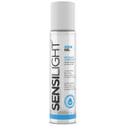 https://dreamlove.gesio.be/productos/imagenes/img_118388_e40cf7a810e4d9b85b5eb801eca64fdb_1.jpg
