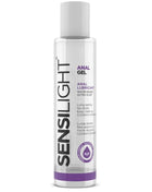 https://dreamlove.gesio.be/productos/imagenes/img_90614_e63150b90591f932cd77fdffcefe32fe_1.jpg