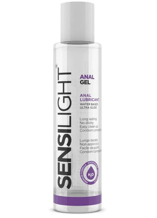 https://dreamlove.gesio.be/productos/imagenes/img_90614_e63150b90591f932cd77fdffcefe32fe_1.jpg