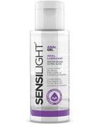 https://dreamlove.gesio.be/productos/imagenes/img_183674_0bf03d2b9a93c9e36efece5bdb7adc9d_1.jpg