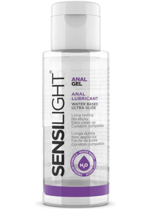 https://dreamlove.gesio.be/productos/imagenes/img_183674_0bf03d2b9a93c9e36efece5bdb7adc9d_1.jpg