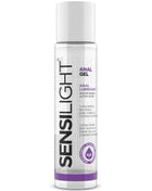 https://dreamlove.gesio.be/productos/imagenes/img_183676_d9c32f9046bede4d989296b1a65b0895_1.jpg