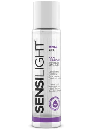https://dreamlove.gesio.be/productos/imagenes/img_183676_d9c32f9046bede4d989296b1a65b0895_1.jpg