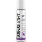 https://dreamlove.gesio.be/productos/imagenes/img_183676_d9c32f9046bede4d989296b1a65b0895_1.jpg