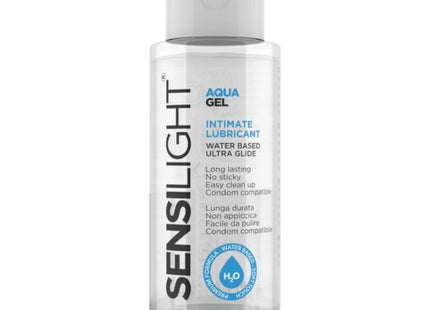 https://dreamlove.gesio.be/productos/imagenes/img_118387_578fa1a8fbda81ab009db32dd0d7dc8f_1.jpg